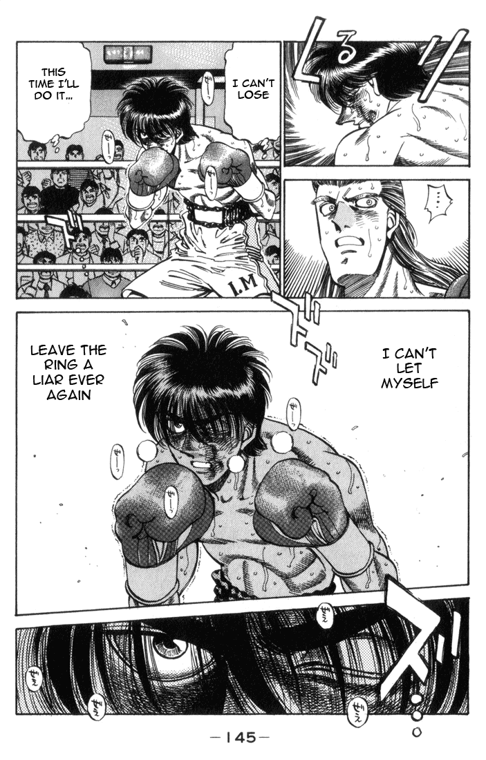 Chapter 323 — Round 323 — Page 4