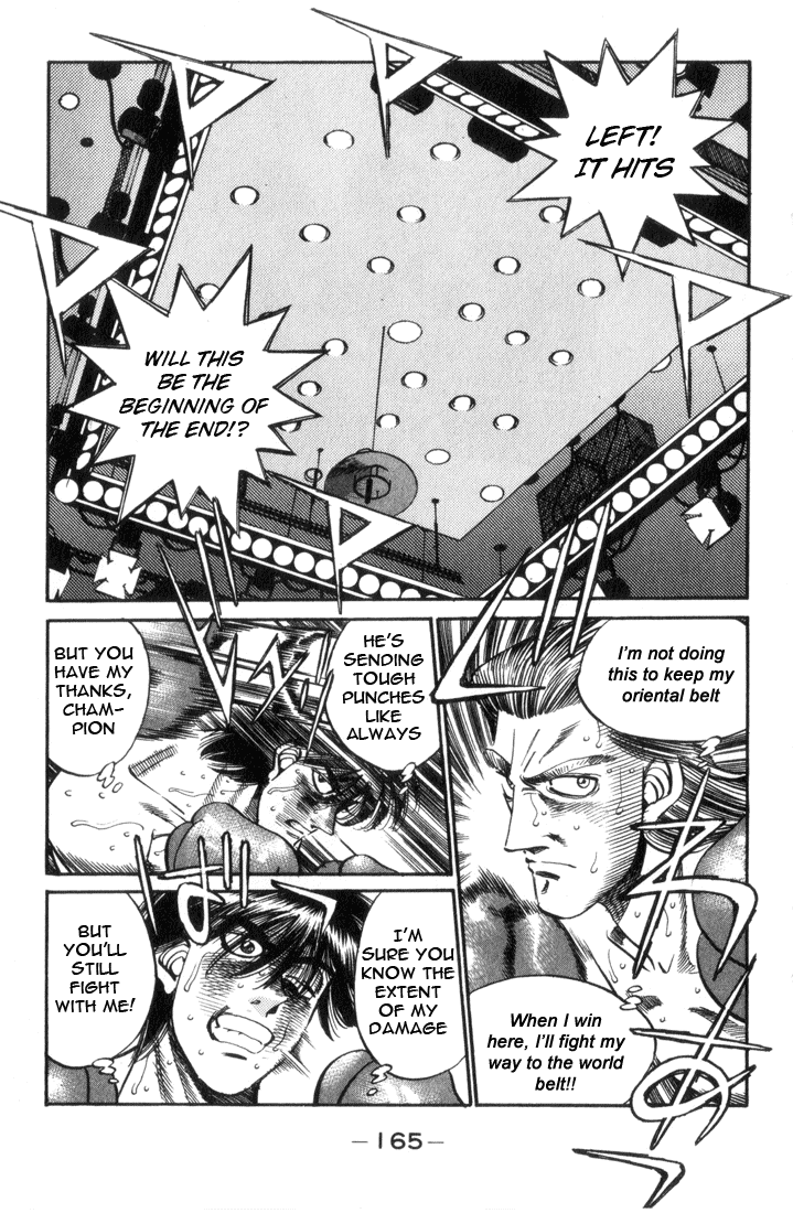 Chapter 324 — Round 324 — Page 4