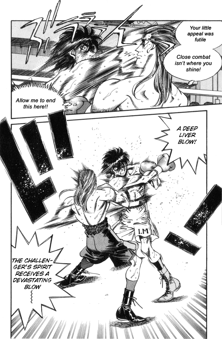 Chapter 324 — Round 324 — Page 7