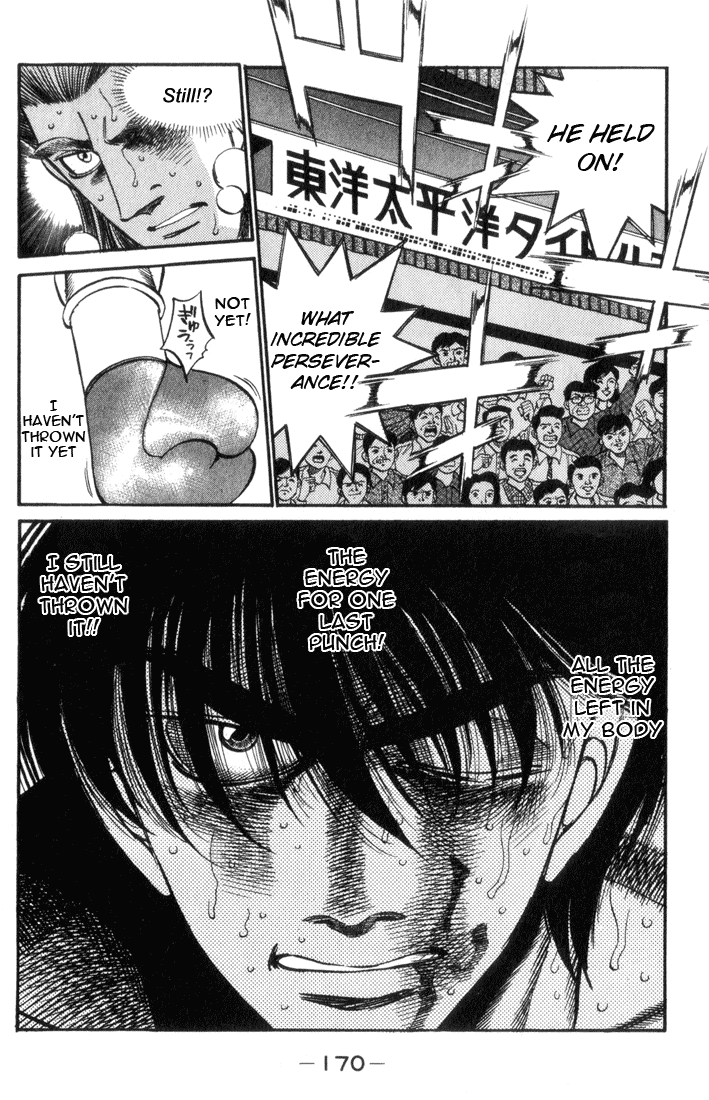 Chapter 324 — Round 324 — Page 9