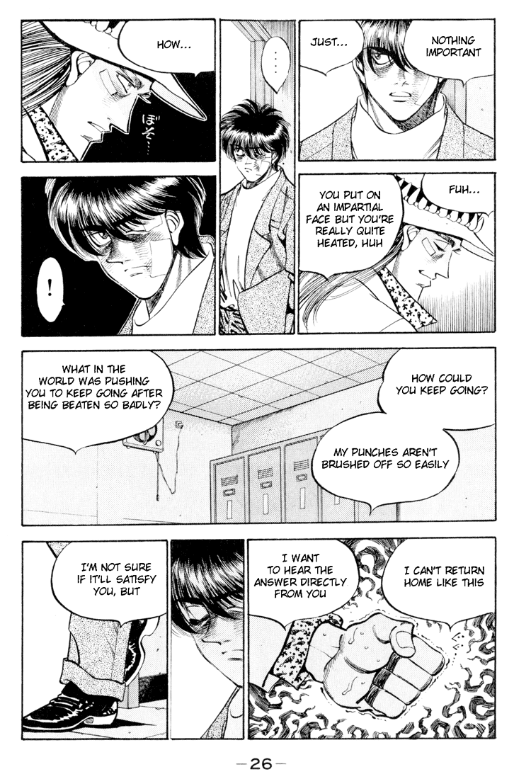 Chapter 326 — Round 326 — Page 4