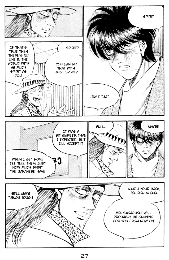 Chapter 326 — Round 326 — Page 5