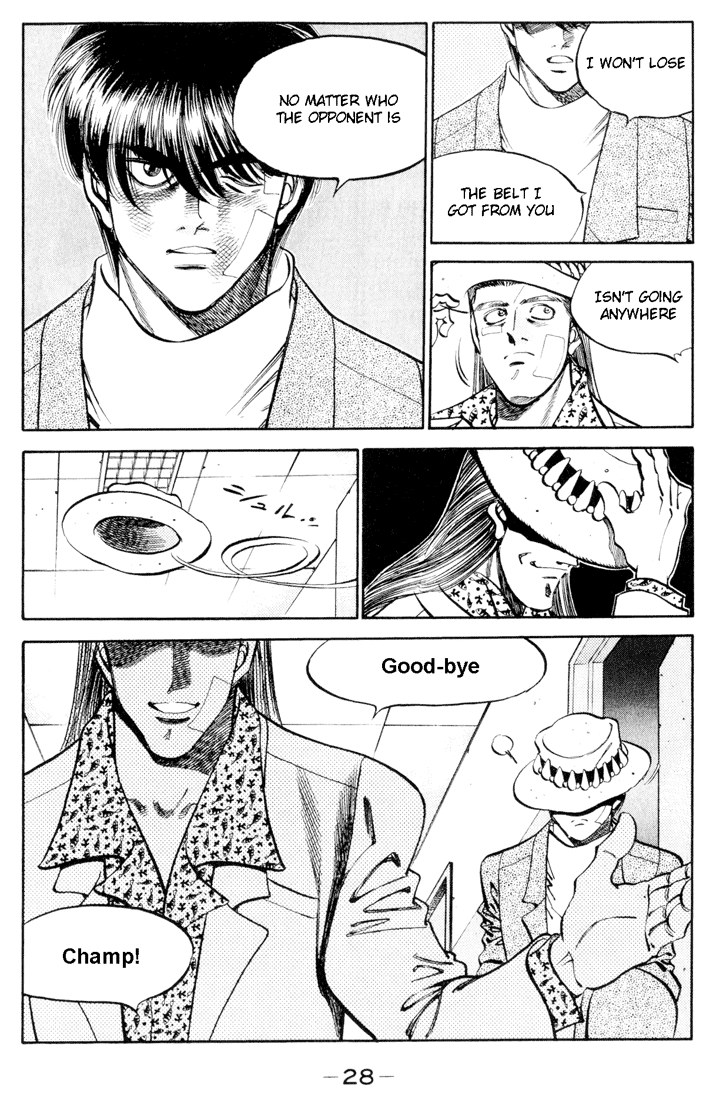 Chapter 326 — Round 326 — Page 6