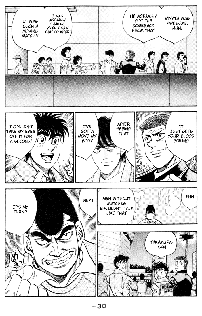 Chapter 326 — Round 326 — Page 8
