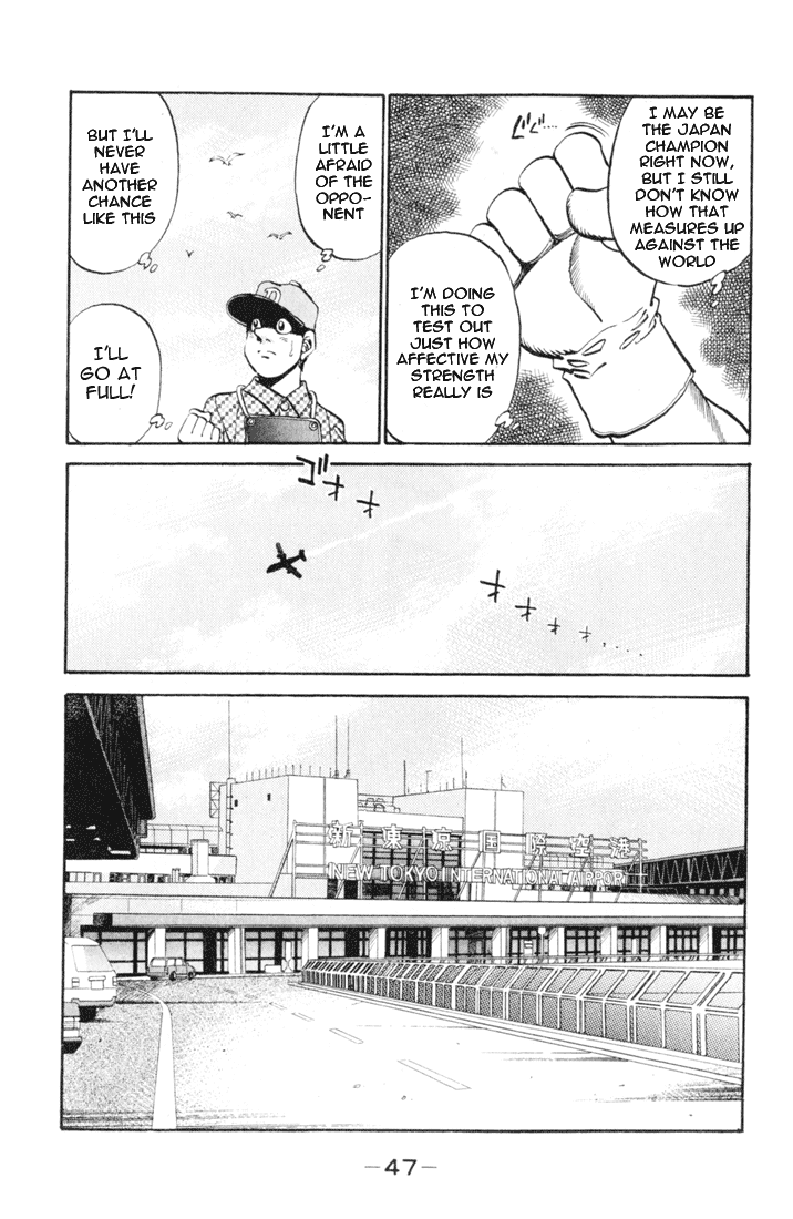 Chapter 327 — Round 327 — Page 5