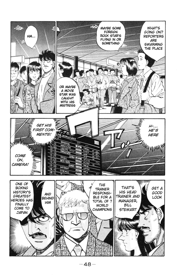 Chapter 327 — Round 327 — Page 6