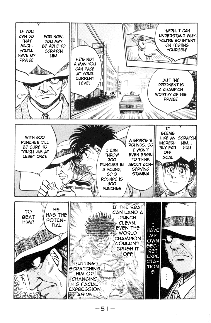 Chapter 327 — Round 327 — Page 9