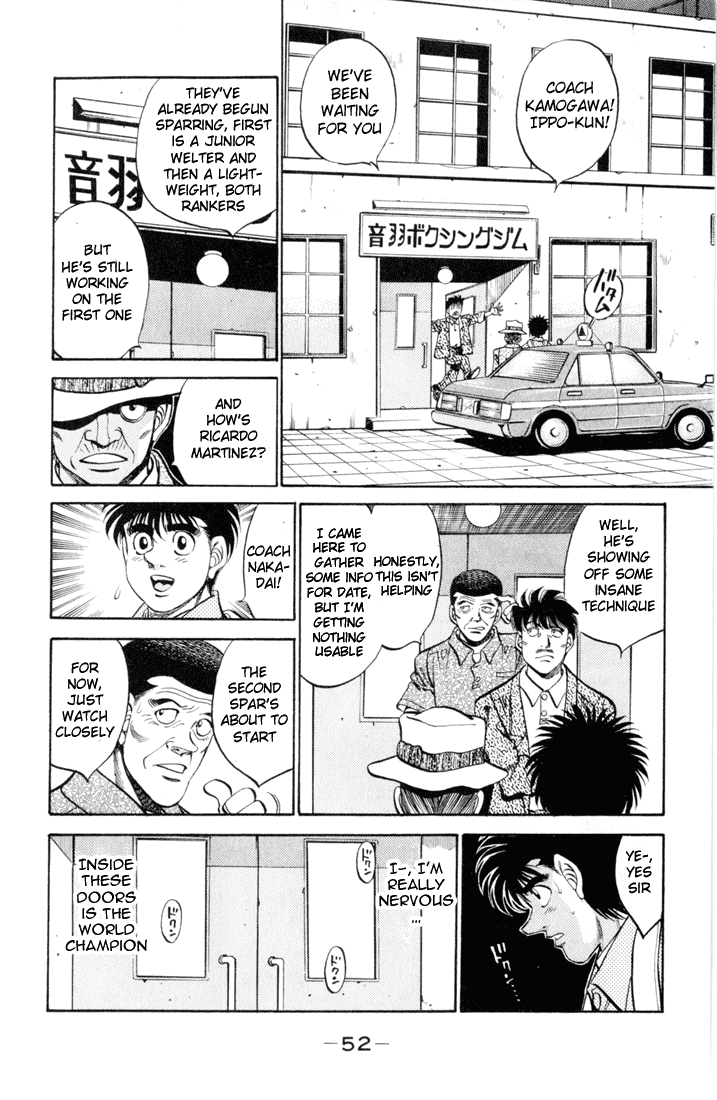 Chapter 327 — Round 327 — Page 10