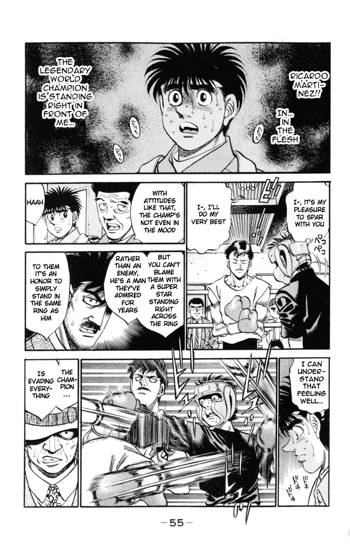 Chapter 327 — Round 327 — Page 13