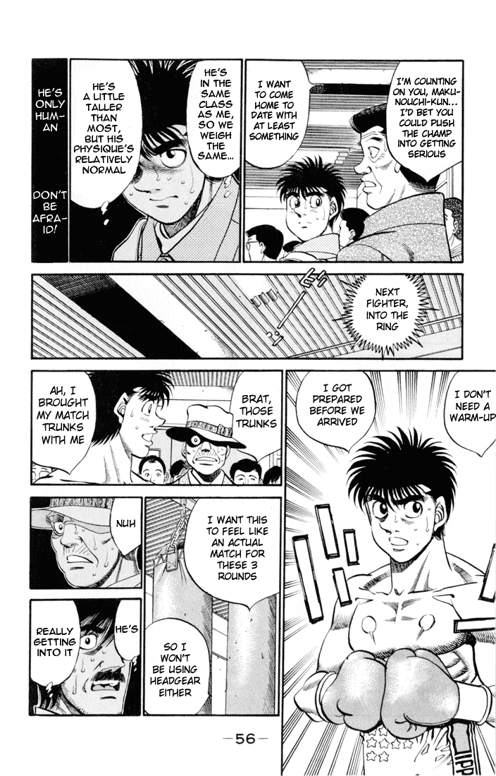 Chapter 327 — Round 327 — Page 14