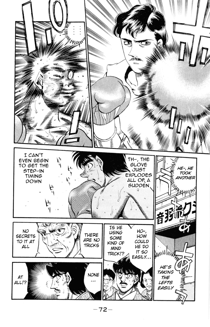 Chapter 328 — Round 328 — Page 9