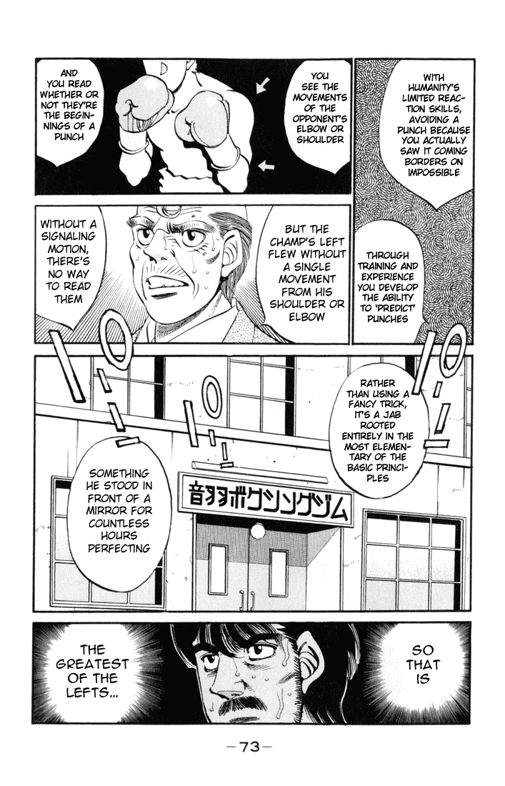 Chapter 328 — Round 328 — Page 10