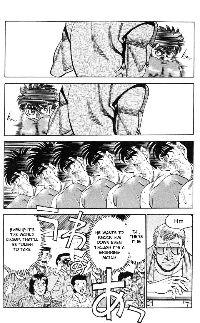 Chapter 329 — Round 329 — Page 5