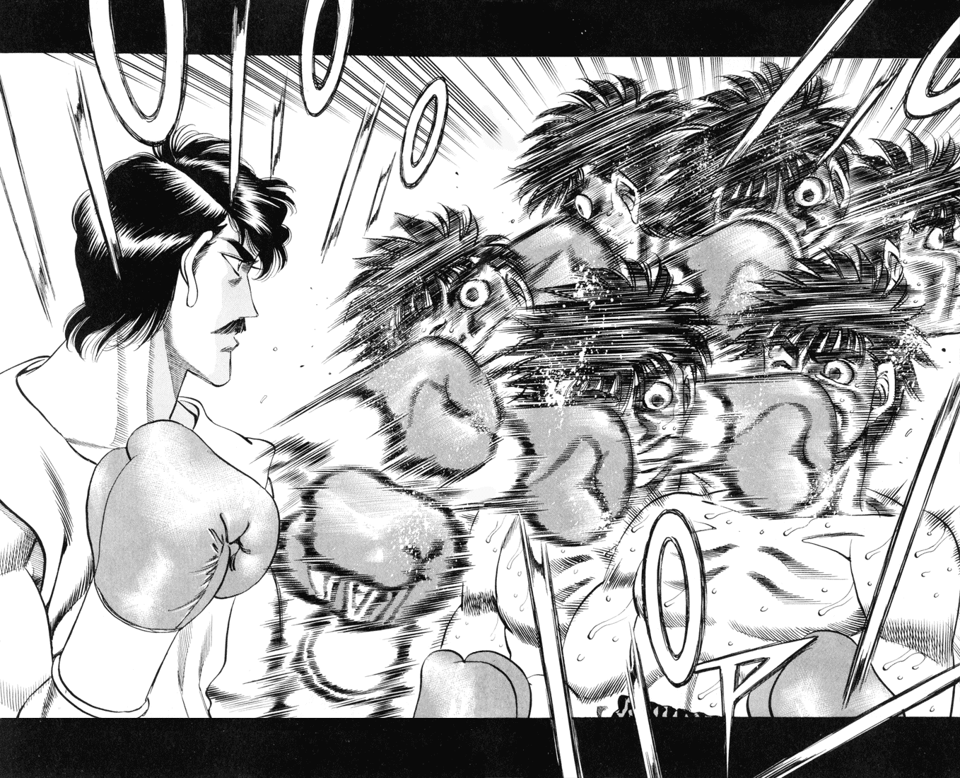Chapter 329 — Round 329 — Page 8