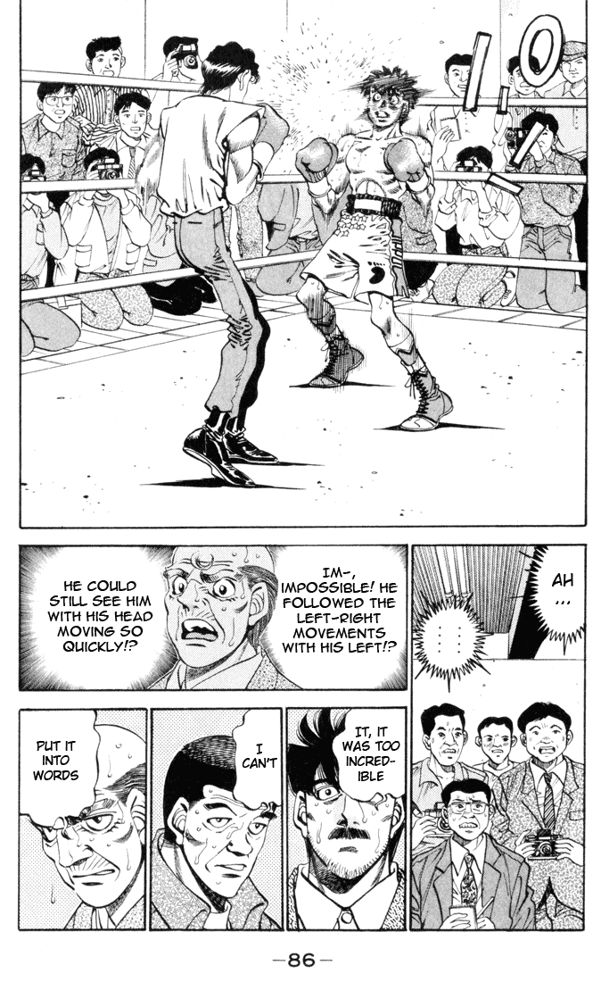 Chapter 329 — Round 329 — Page 9