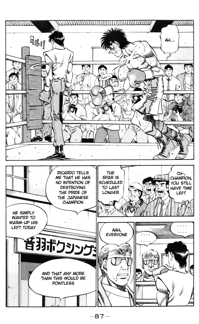 Chapter 329 — Round 329 — Page 10