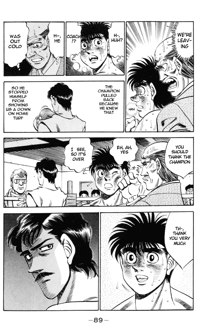 Chapter 329 — Round 329 — Page 12