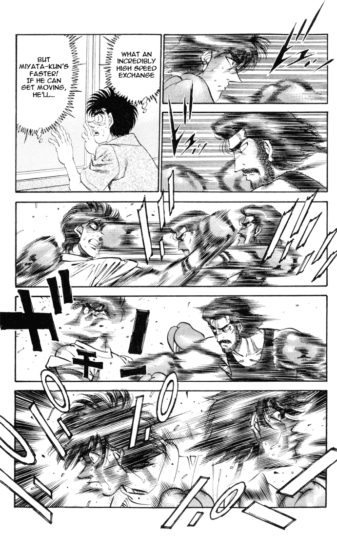 Chapter 330 — Round 330 — Page 9