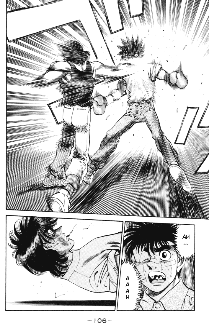 Chapter 330 — Round 330 — Page 10