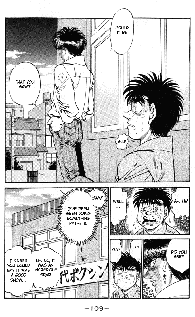 Chapter 330 — Round 330 — Page 13