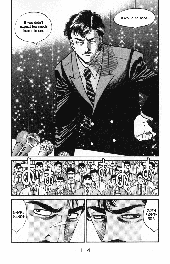 Chapter 330 — Round 330 — Page 18