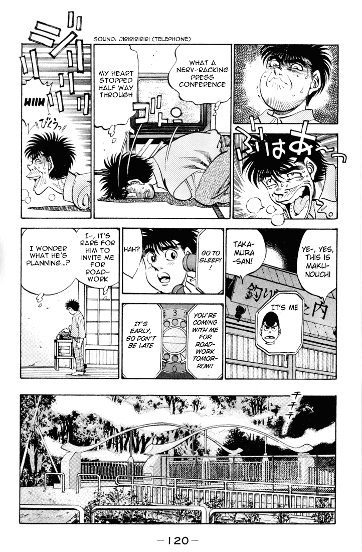 Chapter 331 — Round 331 — Page 4