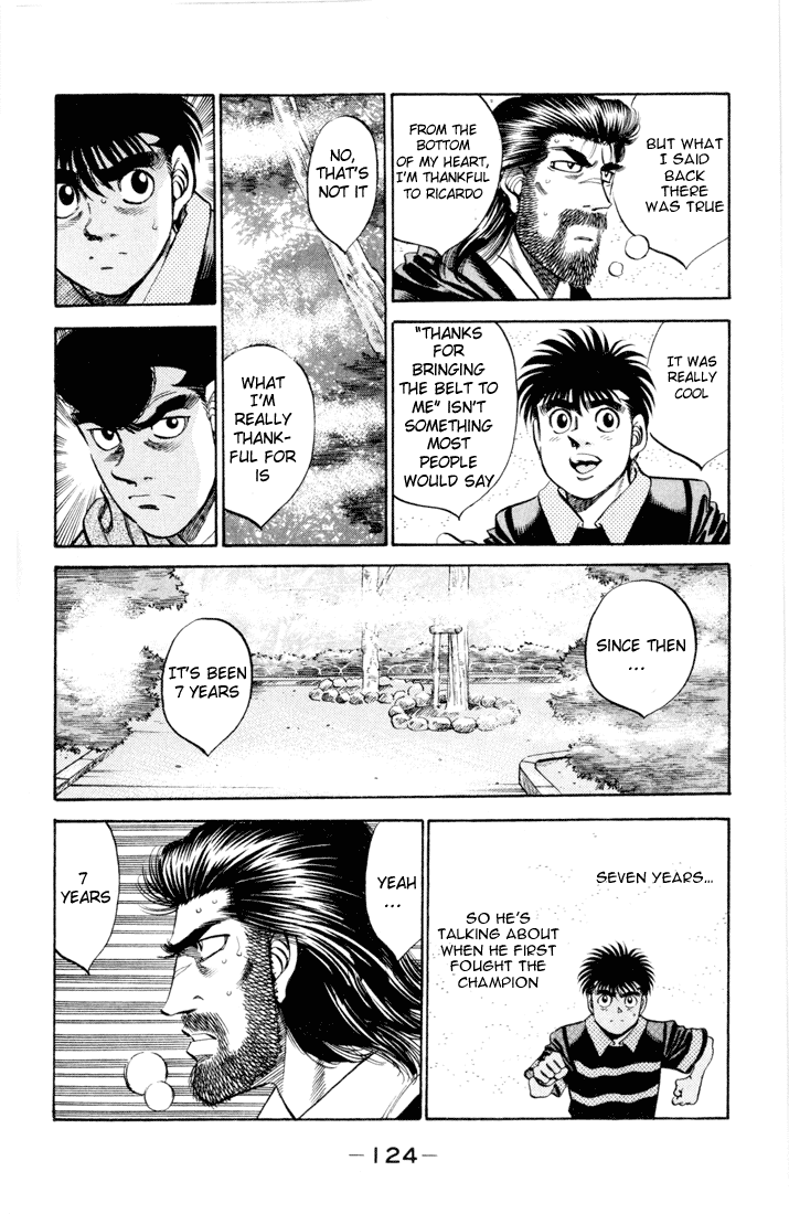 Chapter 331 — Round 331 — Page 8