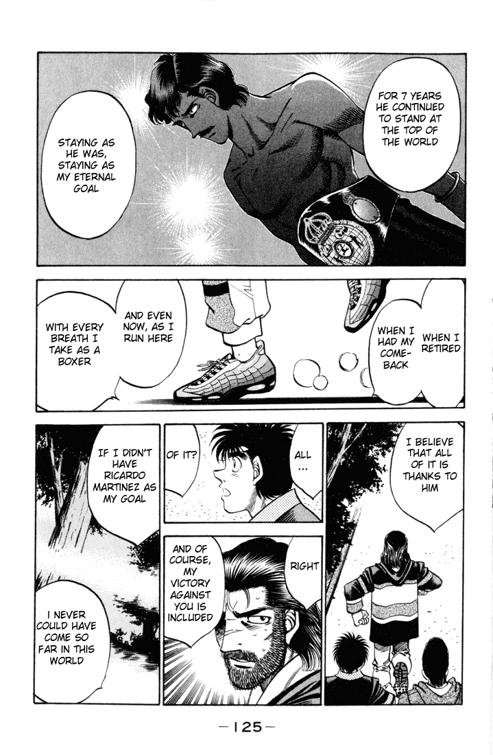 Chapter 331 — Round 331 — Page 9