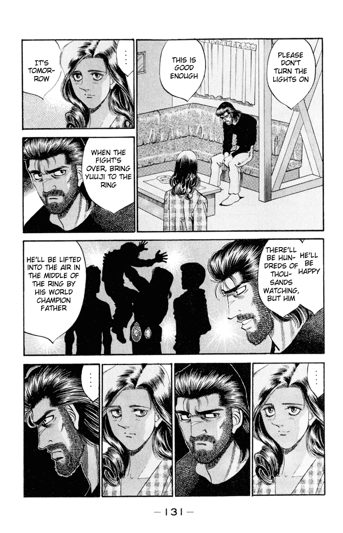 Chapter 331 — Round 331 — Page 15