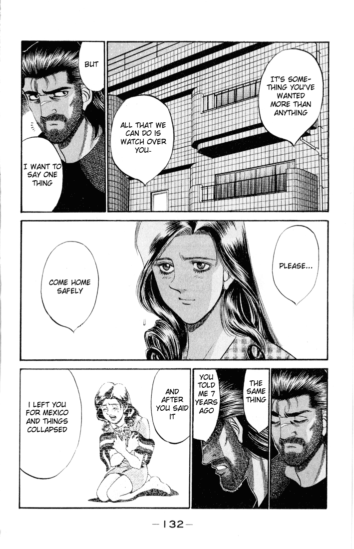 Chapter 331 — Round 331 — Page 16