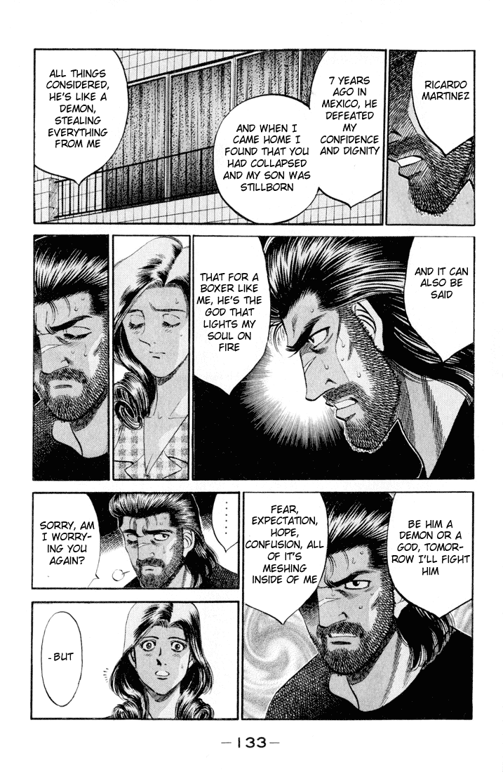Chapter 331 — Round 331 — Page 17