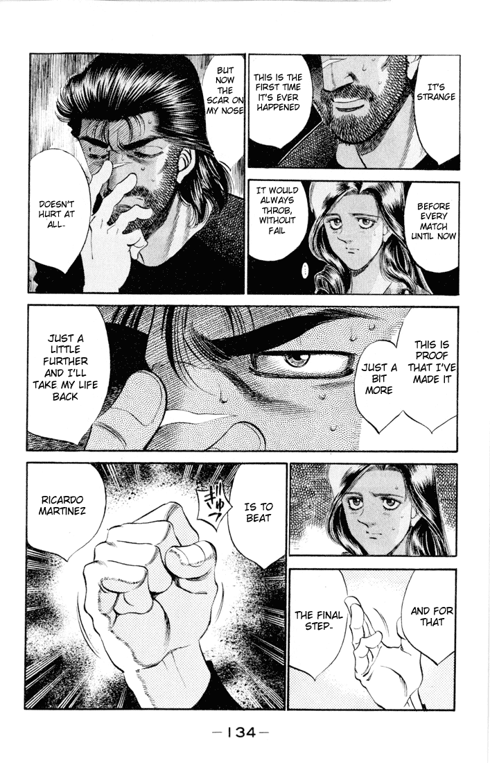 Chapter 331 — Round 331 — Page 18