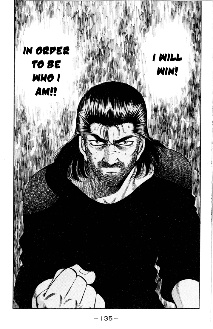 Chapter 331 — Round 331 — Page 19