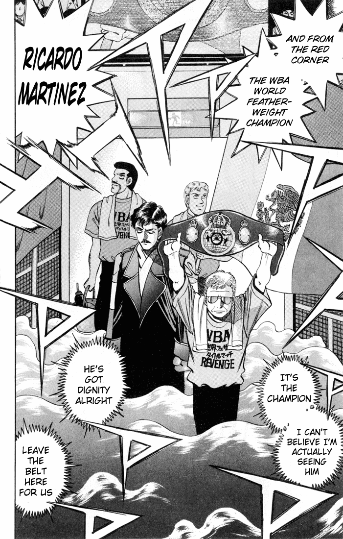 Chapter 333 — Round 333 — Page 6