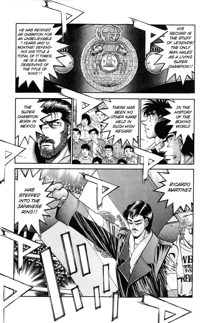 Chapter 333 — Round 333 — Page 7