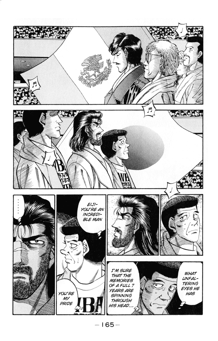 Chapter 333 — Round 333 — Page 9