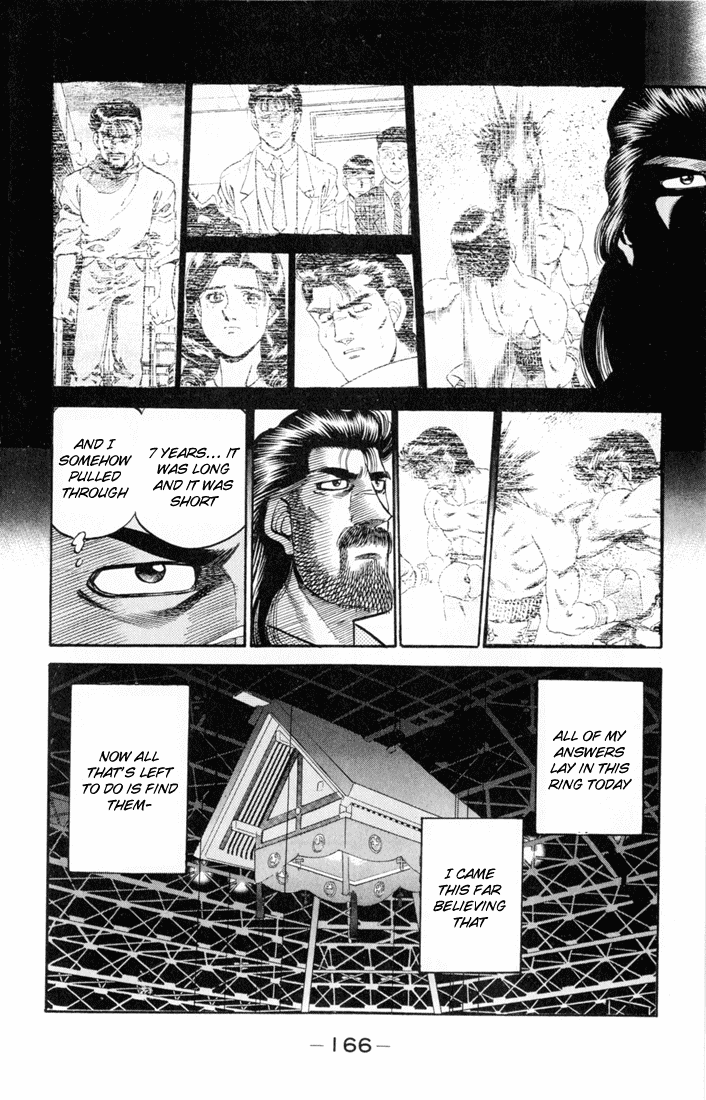 Chapter 333 — Round 333 — Page 10