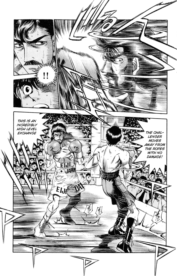 Chapter 334 — Round 334 — Page 9