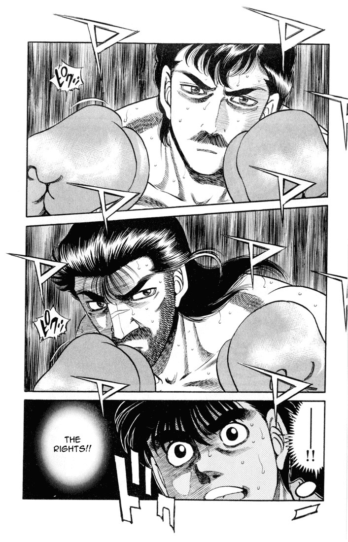 Chapter 334 — Round 334 — Page 14