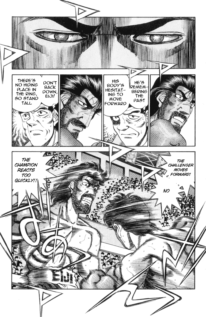 Chapter 335 — Round 335 — Page 10