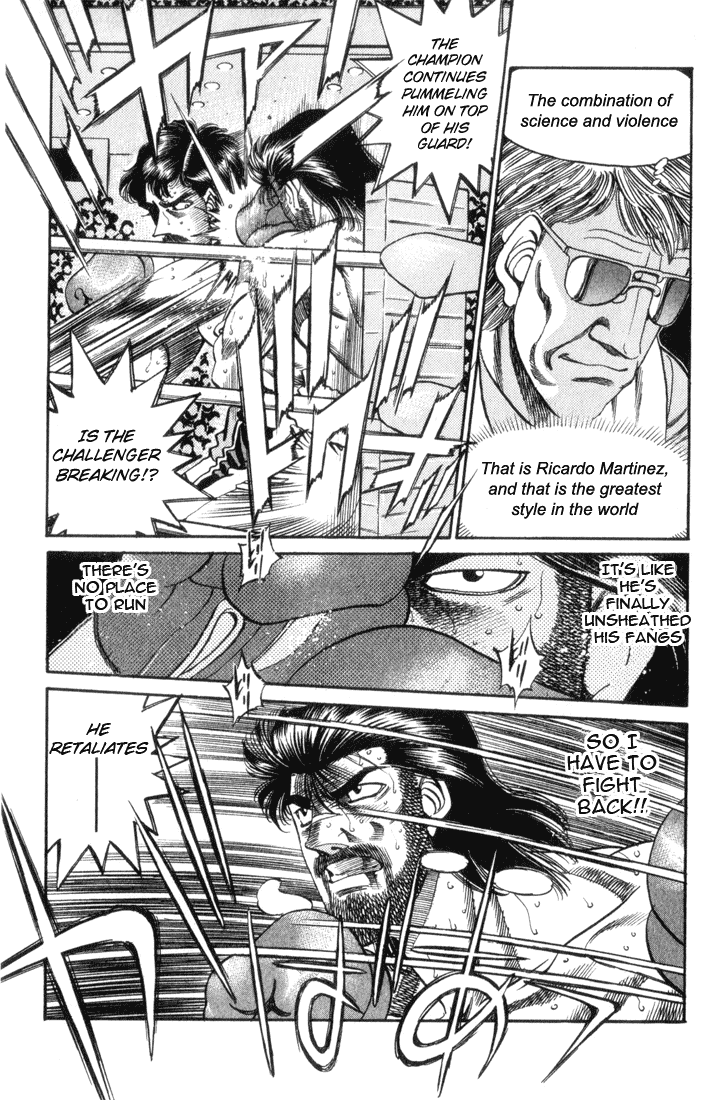 Chapter 336 — Round 336 — Page 7