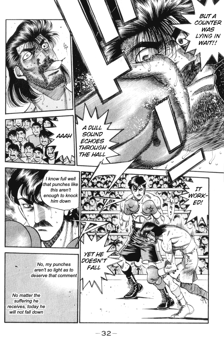 Chapter 336 — Round 336 — Page 8