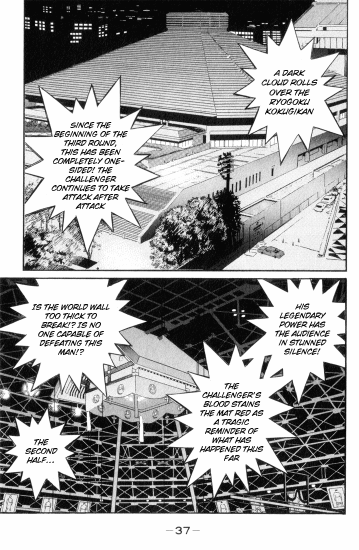 Chapter 336 — Round 336 — Page 13