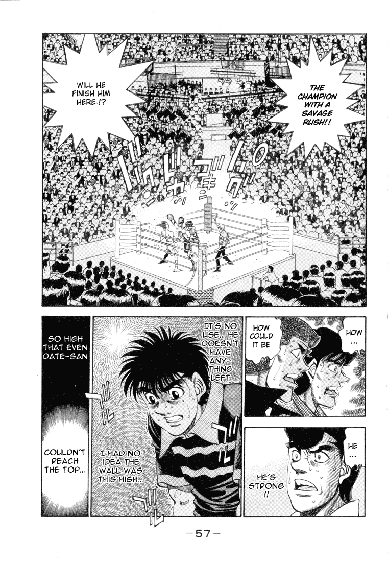 Chapter 337 — Round 337 — Page 13
