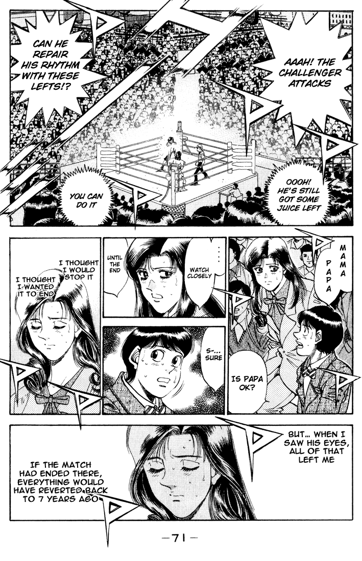 Chapter 338 — Round 338 — Page 7