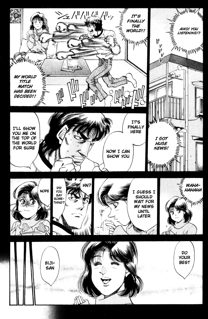 Chapter 338 — Round 338 — Page 13