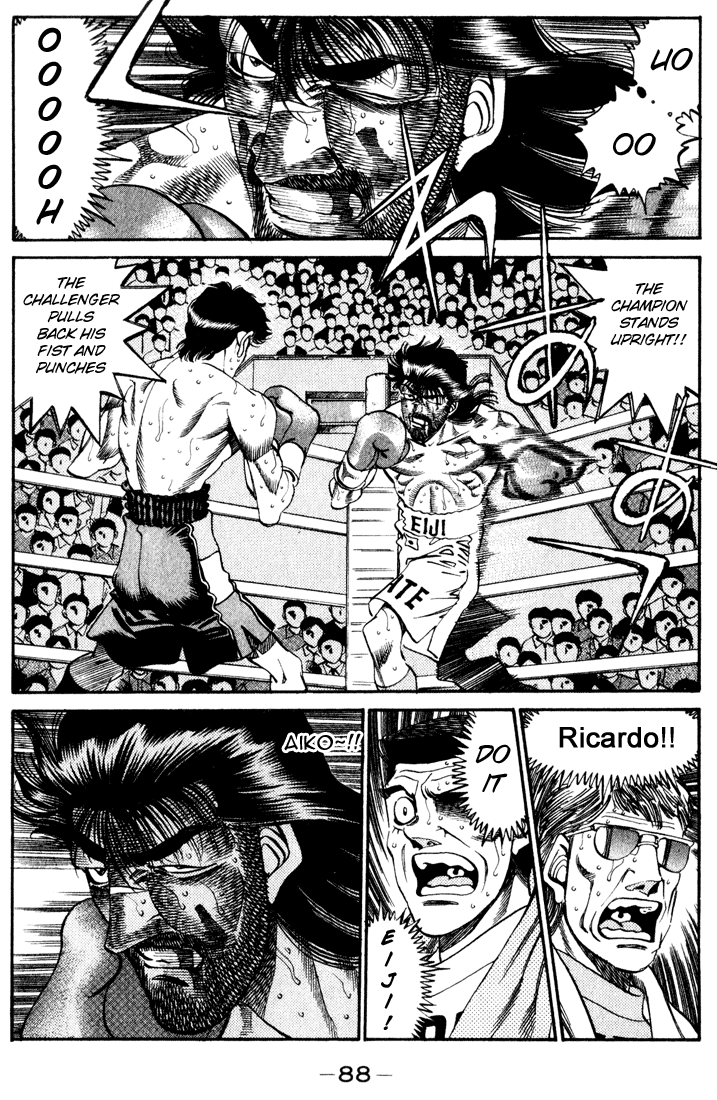 Chapter 339 — Round 339 — Page 4