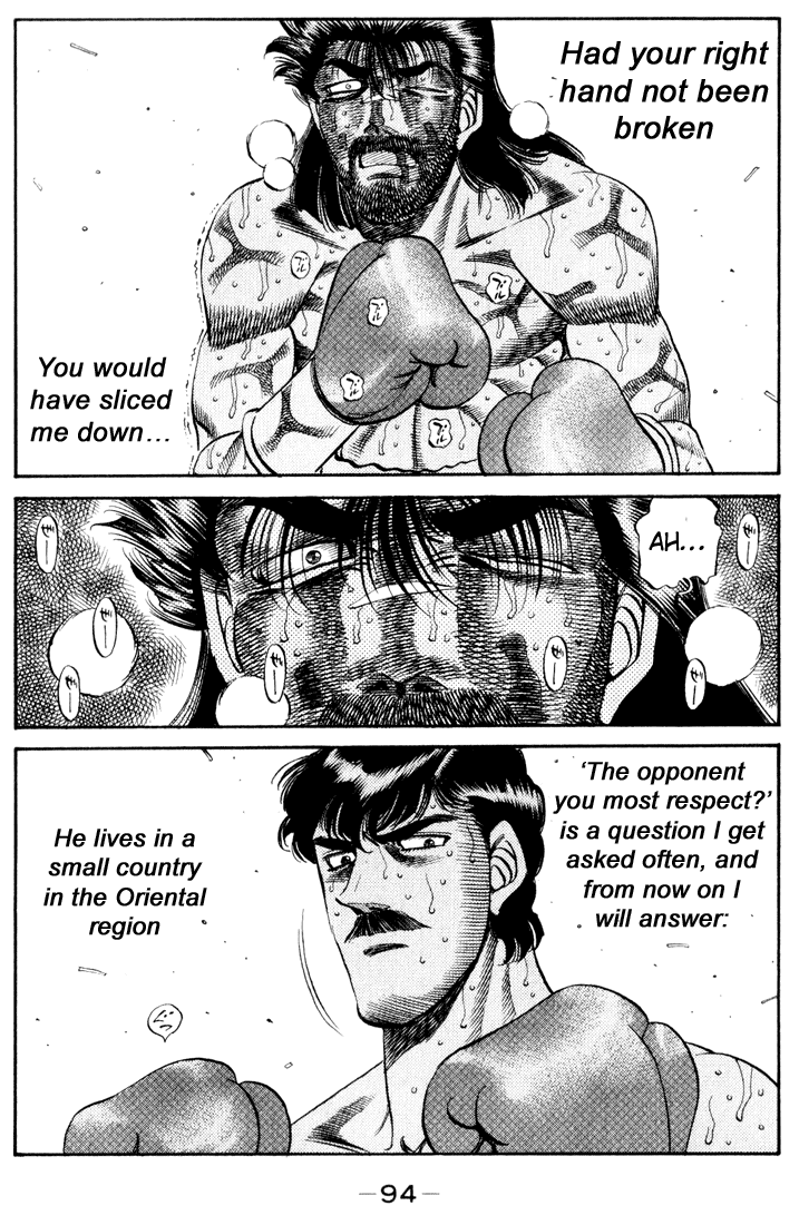 Chapter 339 — Round 339 — Page 9