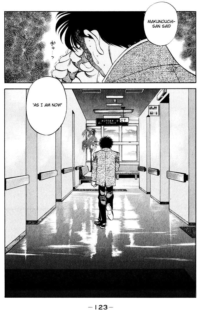 Chapter 340 — Round 340 — Page 18