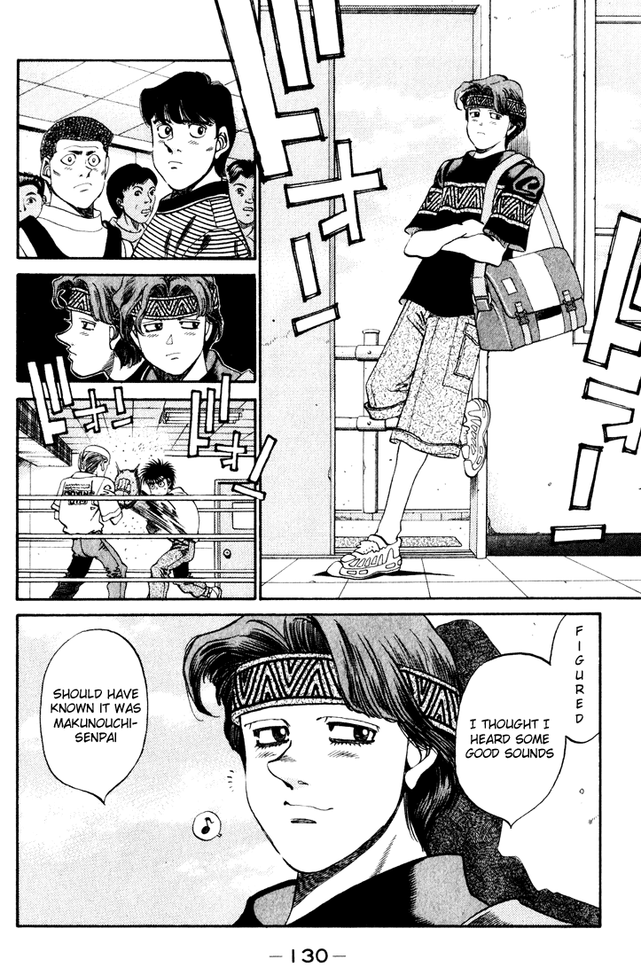 Chapter 341 — Round 341 — Page 6